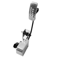 Accelerator Pedal Position Sensor APS201 for 350Z G35 FX35 FX45 2003-2008 New High Quality Auto Parts