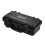 Pezzi di Moto Casse Laterali Modificate per SUR-RON Light Bee S/X 4