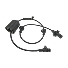 57455-T5A-013 57450-T5A-013 Front Left Right ABS Wheel Speed Sensor for City Fit Jazz 1.5 57455T5A003 57450T5A003