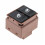 8 Pins Power Window  90811400 for 2