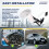 Fuel Filter Assemly for  F20 E89 E90 X5 E70 X6 E60 16146765826 16146766152 3