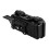 Pezzi di Moto Casse Laterali Modificate per SUR-RON Light Bee S/X 5