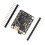 TLV320DAC3100 I2S DAC Breakout Board with Headphone and Speaker Out 2