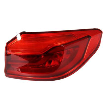 External Taillight (Right) 63217376464 Suitable for G30 G38 F90