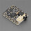 TLV320DAC3100 I2S DAC Breakout Board with Headphone and Speaker Out 5