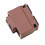 8 Pins Power Window  90811400 for 5