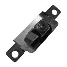 Rear View Camera Parking Camera 86790-06090 8679006090 for Camry 2018-2023