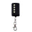 Electric Gate Transmitter 250MHz-450MHz Universal Remote Control Compatible RMC-600 Garage Remote Control 6