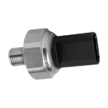 BU5Z-9F972-B BU5Z9F972B Fuel Rail Common Pressure Sensor cm-5250 for Fusion