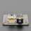 TLV320DAC3100 I2S DAC Breakout Board with Headphone and Speaker Out 3