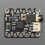 TLV320DAC3100 I2S DAC Breakout Board with Headphone and Speaker Out 6