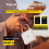 Type-C Multi-Functional High-Speed Card Reader  Flash Transfer Card Box Universal for  TF Cards Phones Computers 4