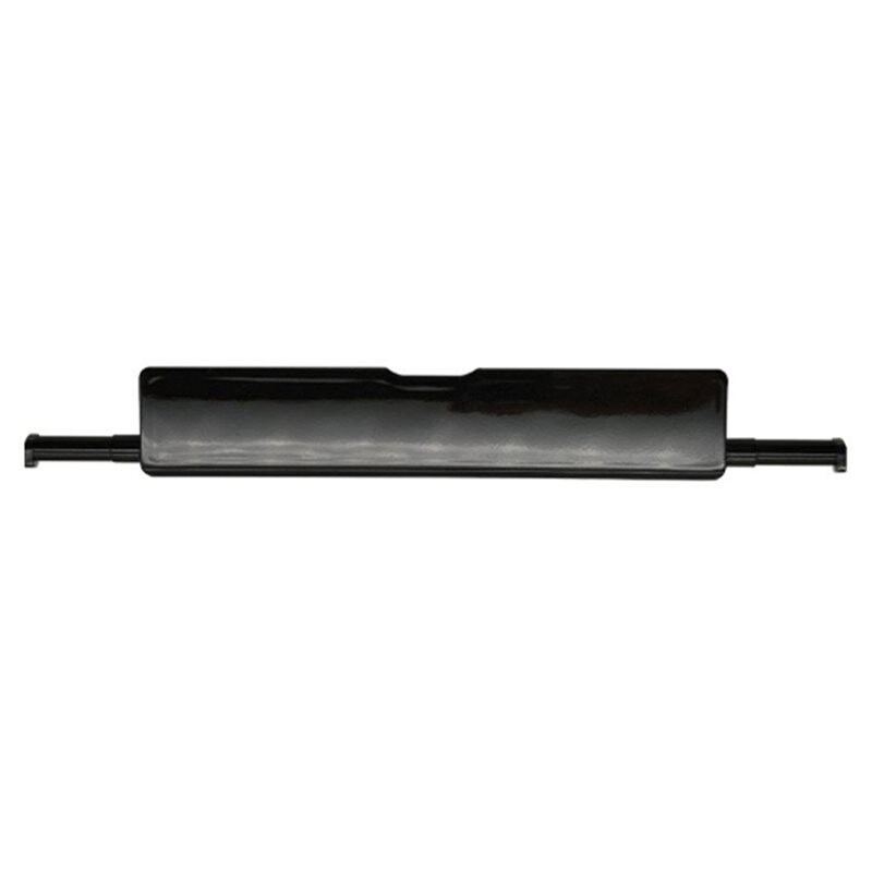 Car Roof Rail Molding Trim Roof Luggage Rack Cover Plate 2516901187 ...