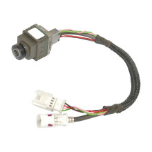 Car Rear View Camera Reverse Camera Parking Assist Backup Camera A2229052206 for - W222 W205 W448 W447
