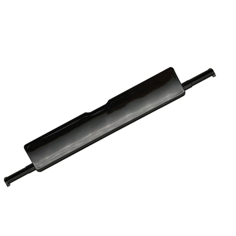 Car Roof Rail Molding Trim Roof Luggage Rack Cover Plate 2516901187 ...
