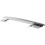 Front Bumper Grille Trim (Right) 2048852674 Suitable for - GLK X204 2