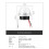 AS-20  220V Automatic  Off Photocell Street Lamp Light  Controller Photo Control Photoswitch Sensor 6