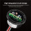 AS-20  220V Automatic  Off Photocell Street Lamp Light  Controller Photo Control Photoswitch Sensor 4