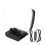 Lumière Vidéo LED Portable pour Ordinateur Portable, Lumière de Webcam, Éclairage D'Appel pour Diffusion en Direct 2