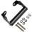 Support de Navigation pour Téléphone Gps, Support Extensible 22Mm Noir pour Moto 1