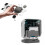 M5 StackChan Body Desktop AI Robot Body for StackChan Mainframe Maintenance 6