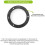 ReSpeaker Flex XVF3800 Circular 4-Mic AI Microphone Array, with XIAO ESP32S3, USB/I2S for Robotics Embodied AI 10