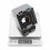 M5 StackChan Body Desktop AI Robot Body for StackChan Mainframe Maintenance 3