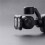 UV Filter Magnetic Quick for  Pocket 4P Polarizer Protective Gimbal Lens Accessories 1