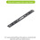 ReSpeaker Flex XVF3800 Linear 4-Mic AI Microphone Array, with XIAO ESP32S3, USB/I2S for Robotics Embodied AI 10