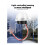 AS-20  220V Automatic  Off Photocell Street Lamp Light  Controller Photo Control Photoswitch Sensor 2