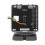 M5 StackChan Body Desktop AI Robot Body for StackChan Mainframe Maintenance 4