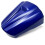 Coprisella Posteriore per Moto per  GSX-S1000  2022+ Blu 3