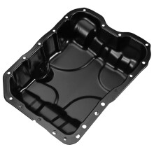 Motoroljepanna Nr.5047566AA för Dart 2012-2014 för Cherokee 2014