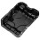 Engine Oil Pan No.5047566AA for  Dart 2012-2014 for  Cherokee 2014 1