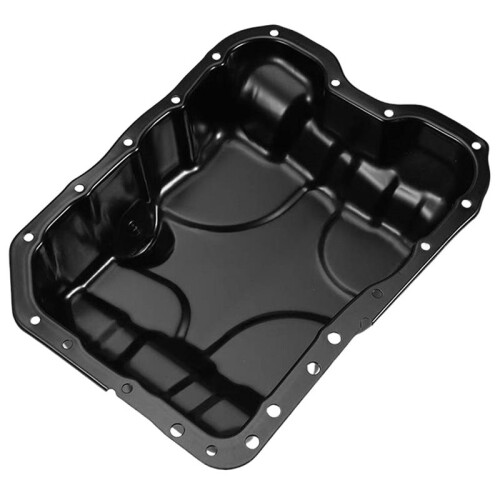 Engine Oil Pan No.5047566AA for  Dart 2012-2014 for  Cherokee 2014