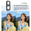 Objektivfilter-Kit für   Ultra ND 16 Filter Handheld Gimbal Kamera Zubehör 3