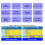 HR7E 2.4GHz ELRS PWM Receiver ExpressLRS Protocol High Sensitivity Long Range RX for Fixed Wing RC FPV Drones 2