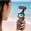 Objektivfilter-Kit für   Ultra CPL-Filter Handheld Gimbal Kamera Zubehör 2