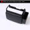Support de Boisson Multifonctionnel avec Accoudoir Central Pliable pour  Alphard Vellfire 40 Series 2024 2
