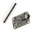 PCM5100 I2S DAC Module with  Level Output - 100dB SNR 2