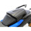 Coprisella Posteriore per Moto per  GSX-S1000  2022+ Blu 5