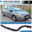 Coolant Hose 9073241 9014051 Suitable for  Punto, , 3
