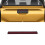 LED 3rd High Mount Brake Light for  Hilux Travo 2026 Tail Light Third Stop Lamp Accessories 2