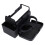 Support de Boisson Multifonctionnel avec Accoudoir Central Pliable pour  Alphard Vellfire 40 Series 2024 3