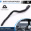 Coolant Hose 9073241 9014051 Suitable for  Punto, , 4