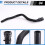 Coolant Hose 9073241 9014051 Suitable for  Punto, , 5