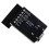 CP2104 USB-zu-TTL-Serieller Downloader-Modul - ESP32 Programmier-/Flashboard (Inklusive Flachkabel) 2