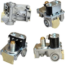 161109 525042 Gas Control Valve for RV Water Heater for Suburban SW Series 4-16