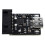 CP2104 USB-Till-TTL Seriell Nedladdningsmodul - ESP32 Programmerings-/Flashkort (Inkluderar Flatkabel) 3