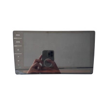 9.2inch Car LCD Display Monitor for Kodiaq Karoq Columbus MIB 2,5 5g6919606a 5g6919606e 5g6919606d 5G6919606A